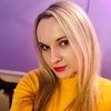 veronika128